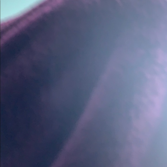 Meet your Posher, Aaron - Picture 1 of 1